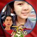 Profile Picture of Wai Ma (Daw Mya Hnin Wai) (@wai.ma.581730) on Facebook