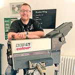 Profile Picture of Keith Jacobsen (@keefycameradude) on Instagram