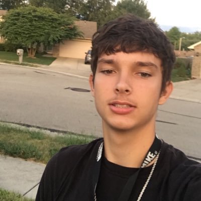 Profile Picture of Josh Kretzer (@KretzerJosh) on Twitter