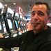 Profile Picture of Robert Moniz (@robert.moniz.5) on Facebook