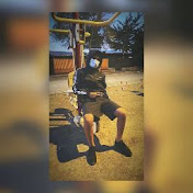 Profile Picture of Martin Rojas (@martinrojas9771) on Youtube