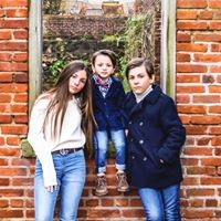 Profile Picture of Joseph Sparacio (@joseph-sparacio-3) on Quora