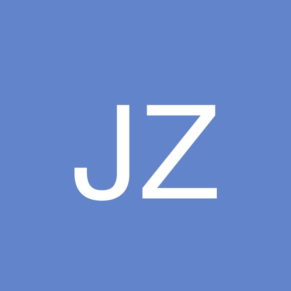 Profile Picture of Jose Zamudio (@josezamudio446) on Poshmark