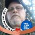Profile Picture of Roger Vandergriff (@Roger-Vandergriff) on Facebook