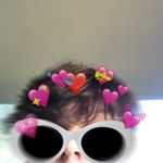 Profile Picture of Jonathan Monroe (@jonathan_monroe1) on Instagram