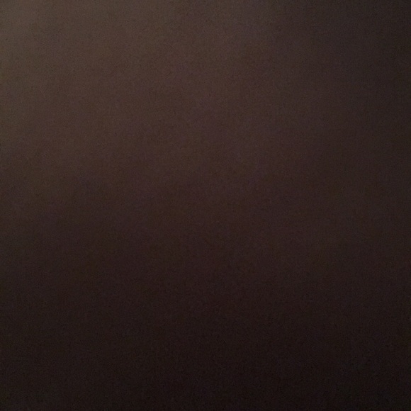 Profile Picture of Dominique Webb (@dwebb8815) on Poshmark