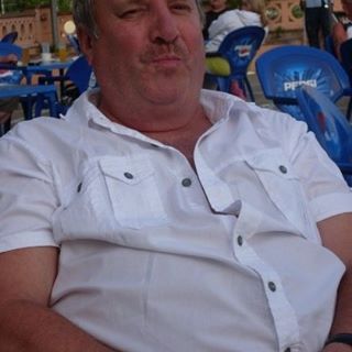 Profile Picture of Brian Copestick (@brian.copestick.9) on Facebook