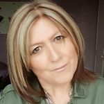 Profile Picture of Julie Clappison (@julie.clappison) on Instagram