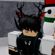 Profile Picture of Jonathan Valdivia 3!!! (@JonathanValdiviaFartedLoud3456) on Youtube