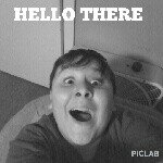 Profile Picture of Brandon Pitman (@brandon_pitman) on Instagram