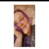 Gabby Hickey - Tiktok Profile Picture of Gabby Hickey (@gabbyhickey24) on Tiktok