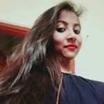 Profile Picture of payal bhatt💗 (@piapayal00) on Instagram