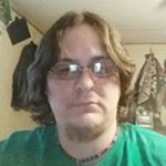 Profile Picture of Michael Popejoy (@popejoymichael) on Instagram