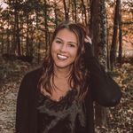 Profile Picture of Amanda Shearer (@ashearer_) on Instagram