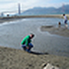 Profile Picture of Brad West (@sbwest0) on Flickr