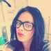Profile Picture of Huskic Amela (@huskic.amela) on Facebook