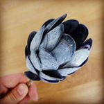 Profile Picture of Le Moulier (@lemoulier) on Instagram