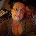 Profile Picture of Susan Estes (@susan.estes.547) on Facebook