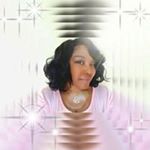 Profile Picture of Ingrid Rene (@ingridrene) on Instagram