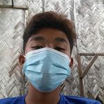 Profile Picture of jake soriano (@jakesoriano88) on Instagram