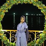 Profile Picture of hala ahmed (@hala_for_make_up) on Instagram