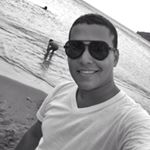 Cαrlos Bαtistα - Instagram Profile Picture of Cαrlos Bαtistα (@carlosbatista09) on Instagram