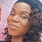 Profile Picture of Sôn Edith (@son.edith.2025) on Facebook