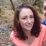 Profile Picture of Carly Fraser (@carlyf86) on Instagram