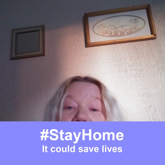 Profile Picture of Kitty Scott (@brasfieldkitty) on Poshmark