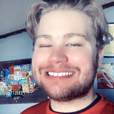 Profile Picture of Chandler Watson (@chandler_watson) on Twitter