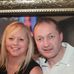 Profile Picture of Jason Haxton (@Jason-Haxton) on Facebook