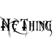 Profile Picture of NEThing Films (@NEThingFilms) on Youtube