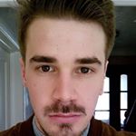 Profile Picture of Adam Sturgeonabc (@adamsturgeonabc) on Instagram