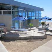 Profile Picture of Dr David Lesman (@DrDavesWater) on Youtube