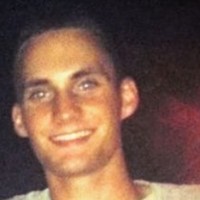 Profile Picture of Joseph Anthony (@joseph-anthony-89) on Quora