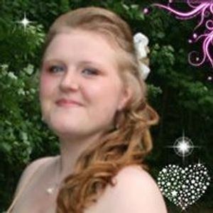 Profile Picture of Sara Grimes (@sara.grimes2) on Myspace