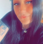 Profile Picture of Danielle Aplin (@danielle.aplin.73) on Facebook