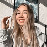 Profile Picture of Doris Moore (@trade_with_doris_moore) on Instagram