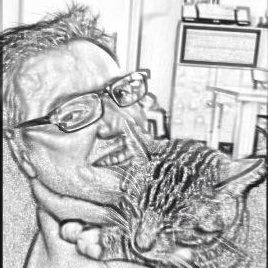 Profile Picture of Joris De Winne (@jorisdewinne) on Twitter