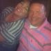 Profile Picture of Michael Collum (@michael.collum.79) on Facebook