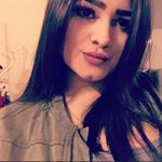 Profile Picture of Janet (@motaj7) on Instagram