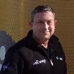 Profile Picture of Stephen murphy (@stephen.9234) on Instagram