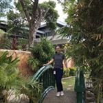 Profile Picture of Nguyễn Ngọc Trâm (@carina_nguyen) on Instagram