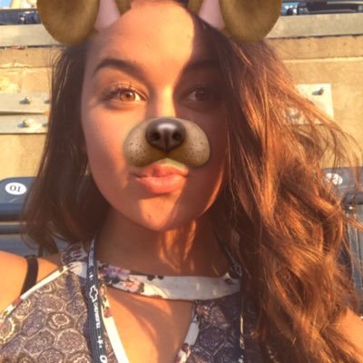 Profile Picture of Tessa Kemp (@tess_kemp) on Twitter