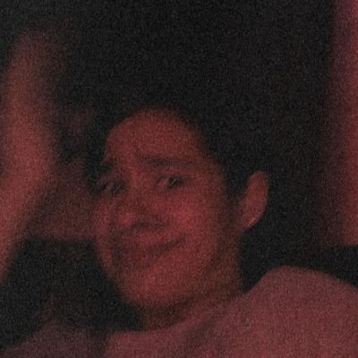 Profile Picture of Ruby Aleman (@RubyAleman69) on Twitter