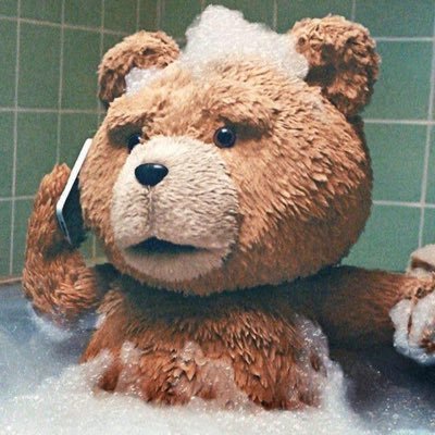 Profile Picture of Erick Carranza (@ErickCalvarenga) on Twitter