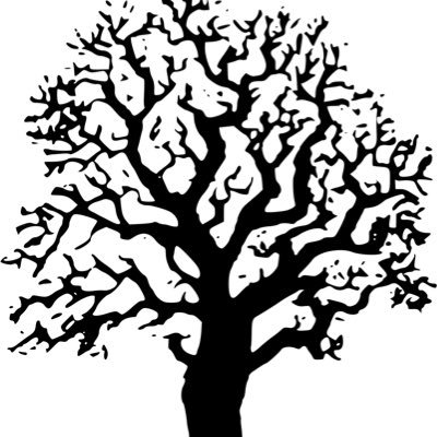 Profile Picture of Sebastian Schinzel (@seecurity) on Twitter