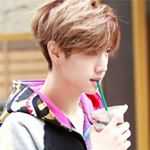 Profile Picture of Igot7 mark ❤❤❤ (@thacha2514) on Instagram