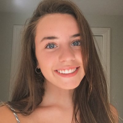 Profile Picture of Elizabeth (@harding_eliz) on Twitter