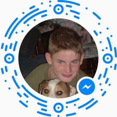 Profile Picture of Steve Savoie (@Stevesavoie5) on Twitter